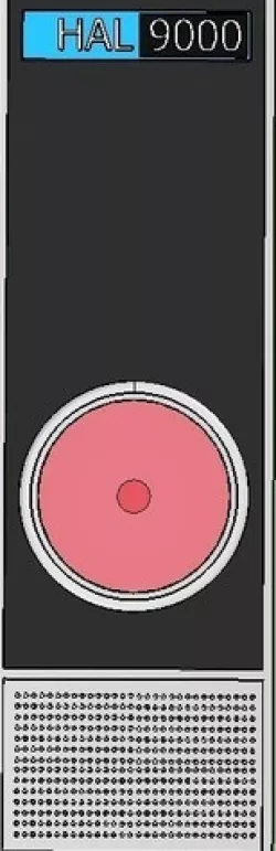 Hal9000