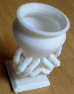 HandCup