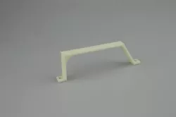 Handle