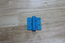 Hinge
