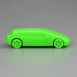 Honda Kiwami