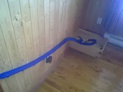 Hotwheels track