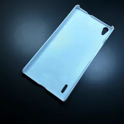 Huawei Ascend P7 case