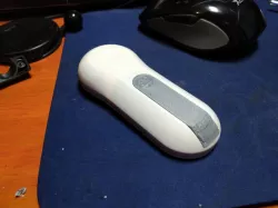 Hunter Fan Control Battery Cover
