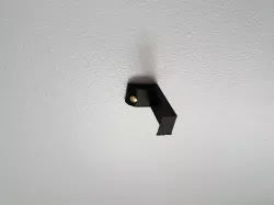 IKEA RIBBA Frame Hook