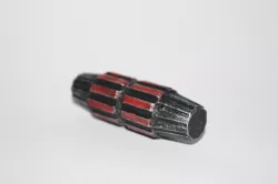 Improved Flash Grenade or Smart Ion Grenade from Starwars and Battlefront 1/2
