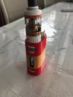 iStick Pico