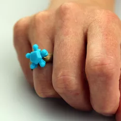 Joya Ring