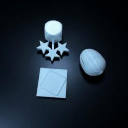 kinder surprise egg 3D Models | Page 1 | STLFinder
