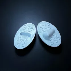 Kinder Surprise Egg Contest