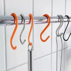 kitchen hook