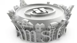 KOONN CITY GIFT