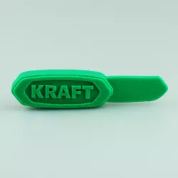 Kraft Philadelphia Spread Knife