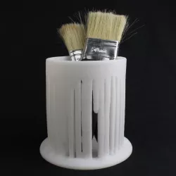 Krink Drip Tidy