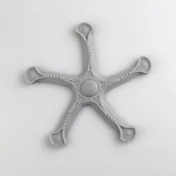 KRULL GLAIVE REPLICA