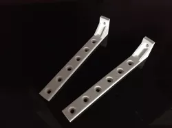 L Bracket