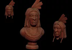 LAKOTA