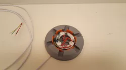 LED Base
