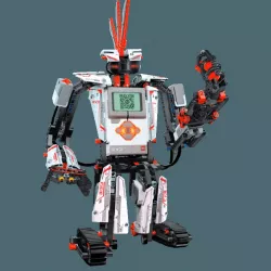 LEGO MINDSTORM EV3 battery cover