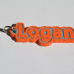 "Logan"