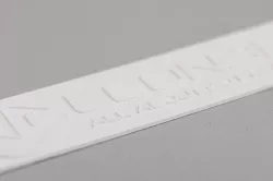 LOGO LEON3D