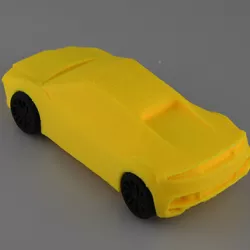 lotus elan 2013