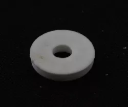 M6 Washer
