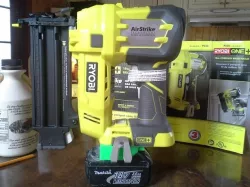 makita battery adaptor heavy duty
