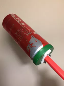 Maraca
