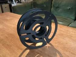 Masterspool Design