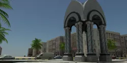 Memorial