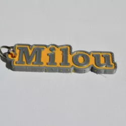 "Milou"