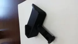 Mini Dustpan