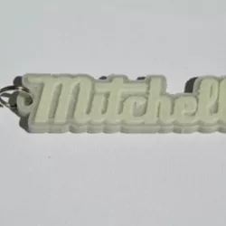 "Mitchell"