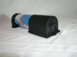 Mouse Trap