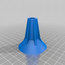 My Customized Funnel Customizermouth3