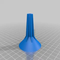 My Customizedmouth Funnel Customizer