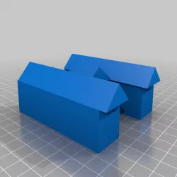 My House