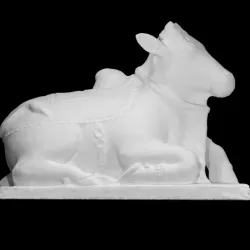 Nandi