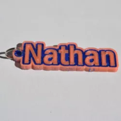 "Nathan"