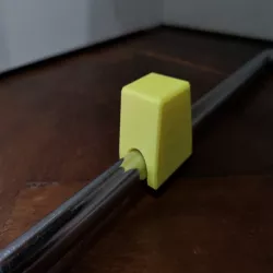 Neato Chair Protector