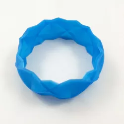 Nest bracelets