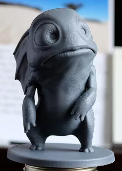 NOOT