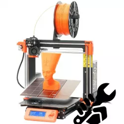 Original Prusa i3 MK3