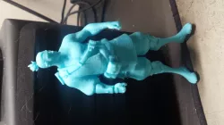 Overwatch Hanzo