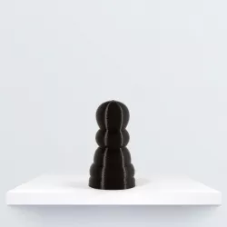 Pawn