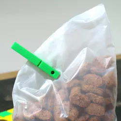 Peg