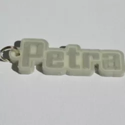 "Petra"