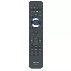 Philips Television remote control