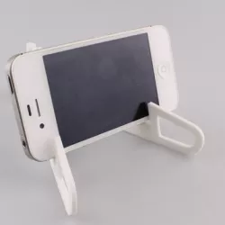 Phone and Tablet stand